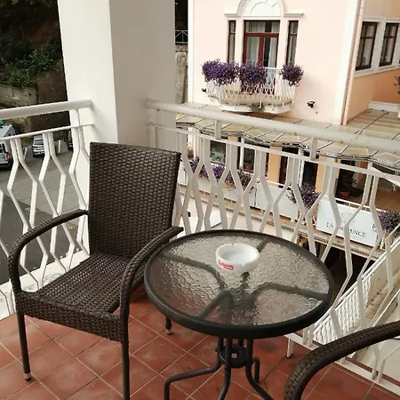 Appartamento Cesky Dvur *