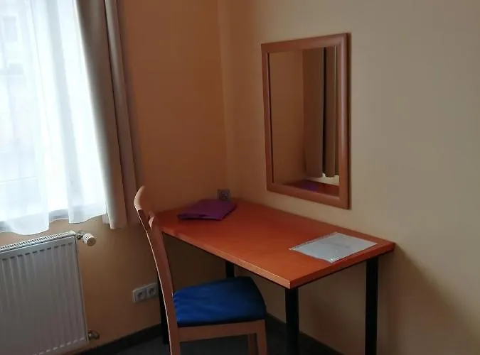 Cesky Dvur