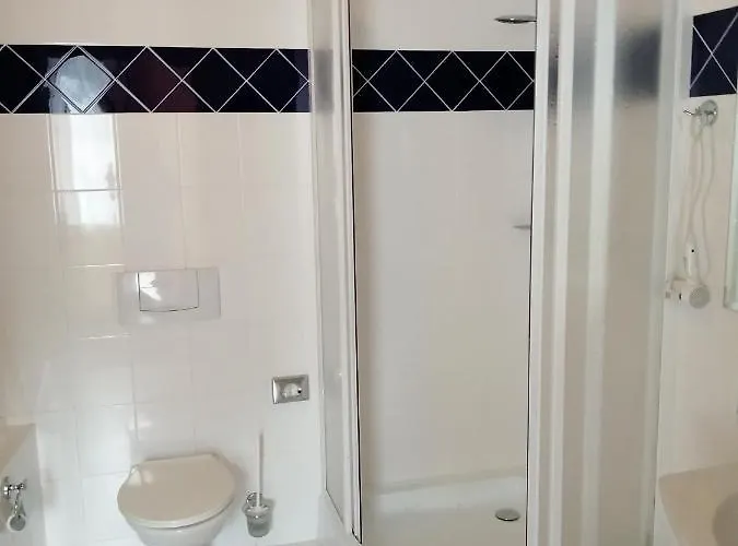 Cesky Dvur Apartment