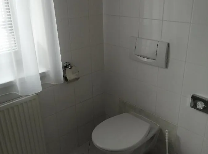 Apartment Cesky Dvur *