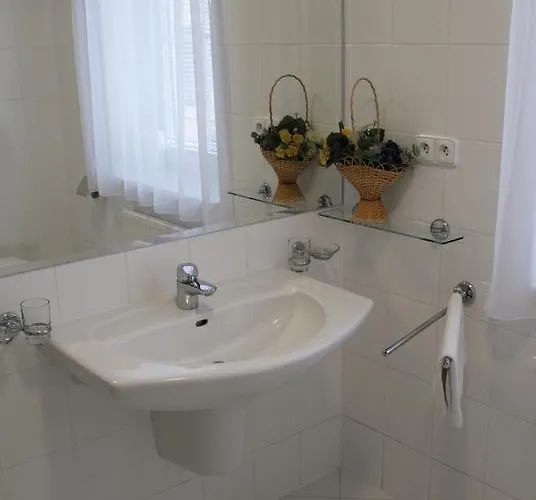 Cesky Dvur Apartamento
